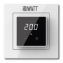 elektronnyy_termostat_iq_thermostat_d_black_white-01-01.970