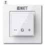 elektronnyy_termostat_iq_thermostat_d_white_wifi-01.180